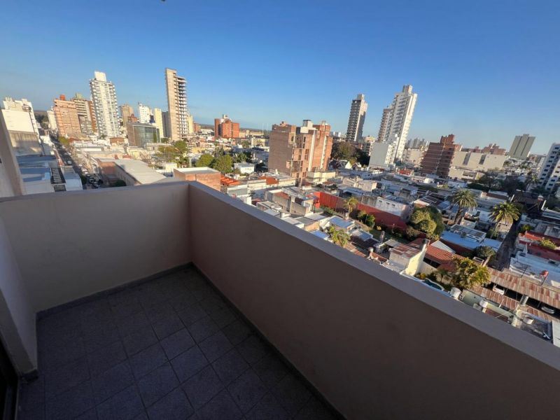 Moreno 2900 - Sarricchio Bienes Raíces — foto 15