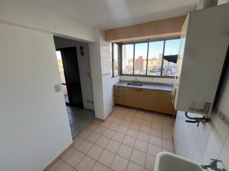 Moreno 2900 - Sarricchio Bienes Raíces — foto 4