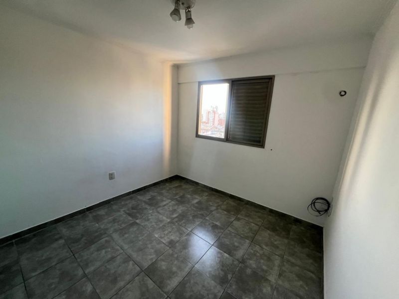 Moreno 2900 - Sarricchio Bienes Raíces — foto 9