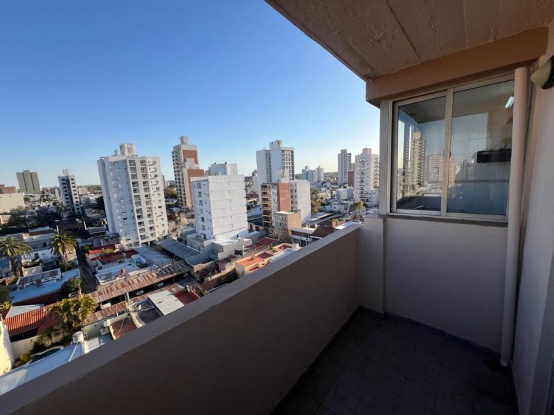 Moreno 2900 - Sarricchio Bienes Raíces — foto 14