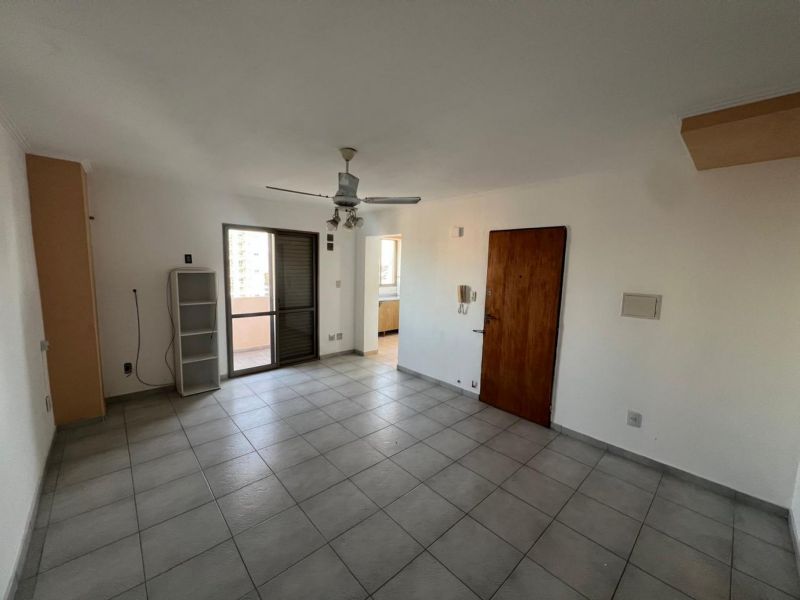 Moreno 2900 - Sarricchio Bienes Raíces — foto 2