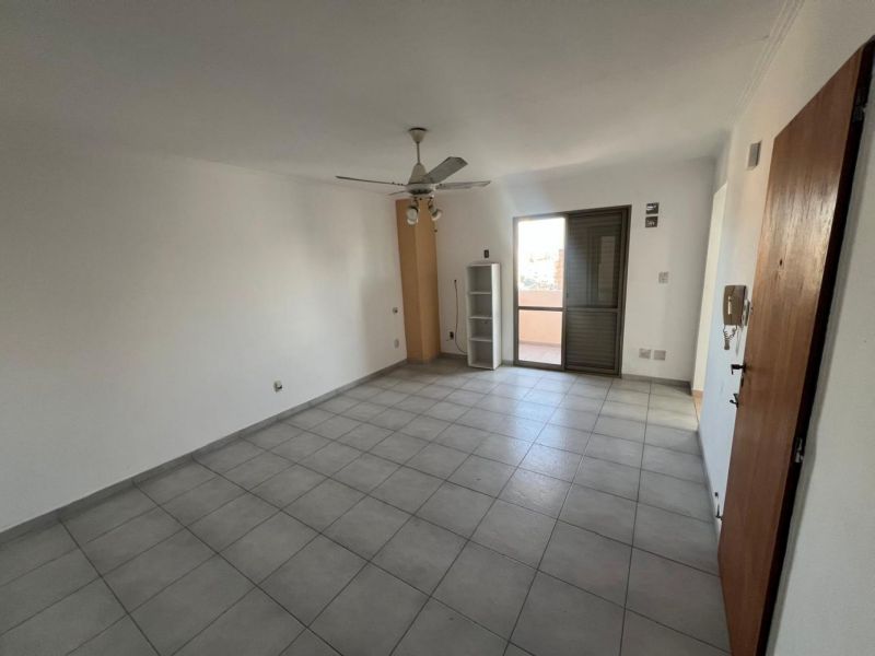 Moreno 2900 - Sarricchio Bienes Raíces — foto 3