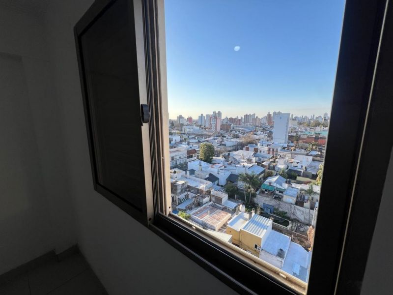 Moreno 2900 - Sarricchio Bienes Raíces — foto 11