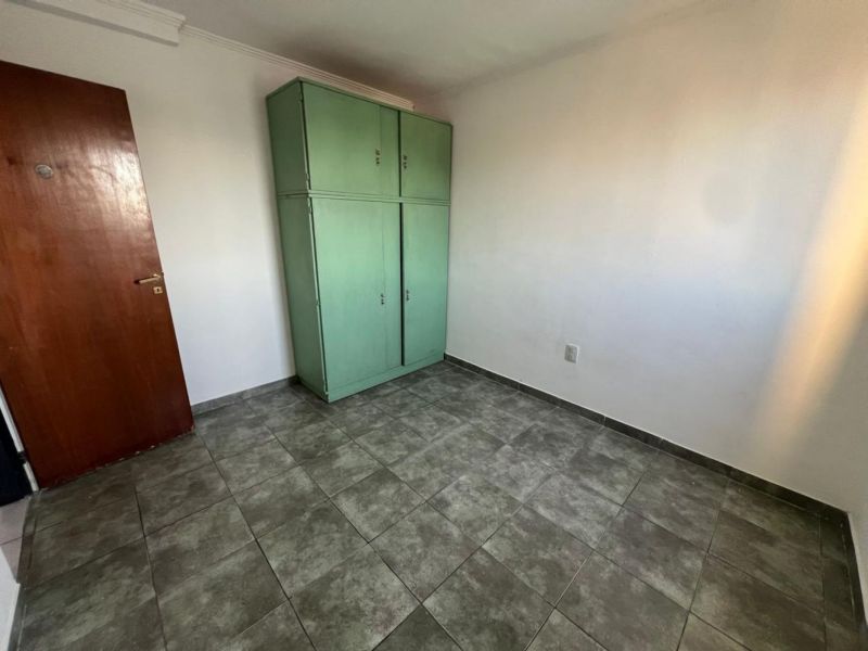 Moreno 2900 - Sarricchio Bienes Raíces — foto 8