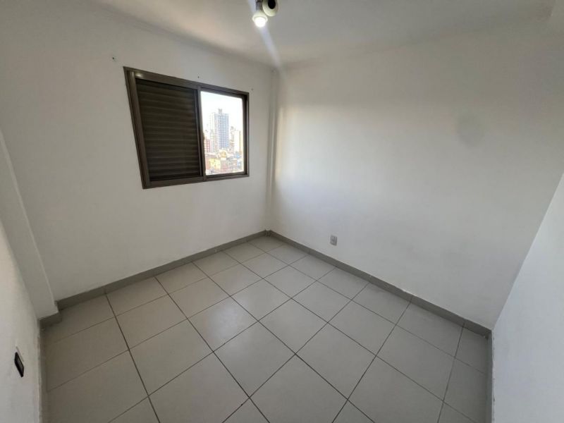 Moreno 2900 - Sarricchio Bienes Raíces — foto 10