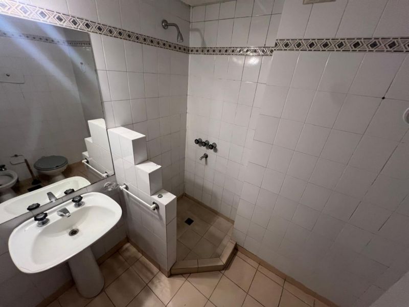 Moreno 2900 - Sarricchio Bienes Raíces — foto 13