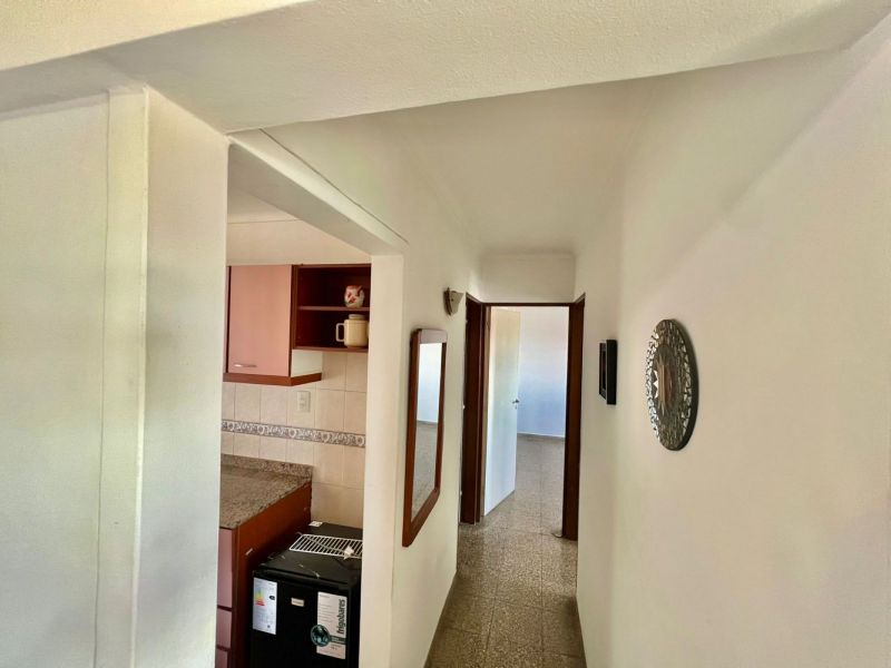 La paz 3900 - Sarricchio Bienes Raíces — foto 4
