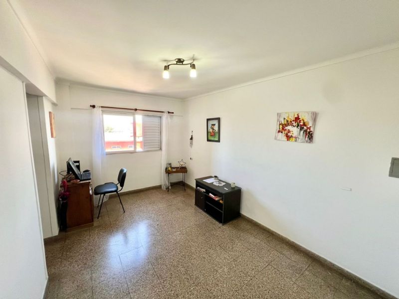 La paz 3900 - Sarricchio Bienes Raíces — foto 3