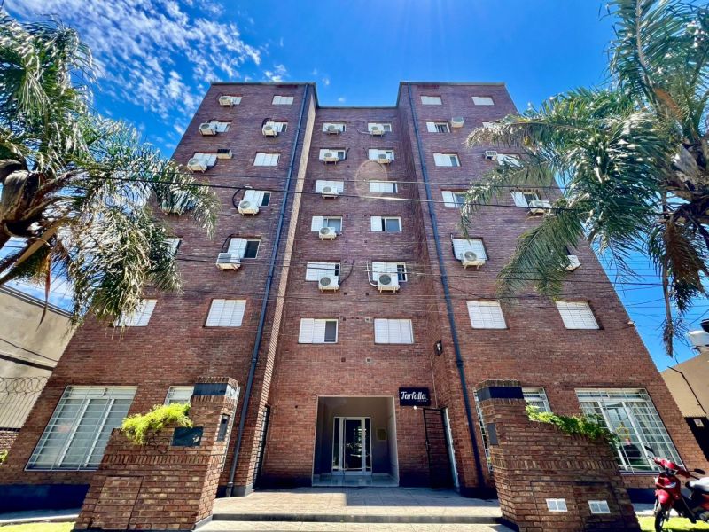 La paz 3900 - Sarricchio Bienes Raíces — foto 2