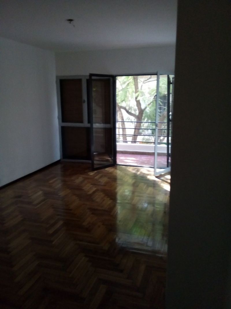 9 DE JULIO 800 - Desin Inmobiliaria