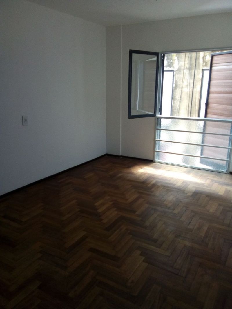 9 DE JULIO 800 - Desin Inmobiliaria