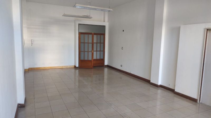 MAIPU 700 - Desin Inmobiliaria