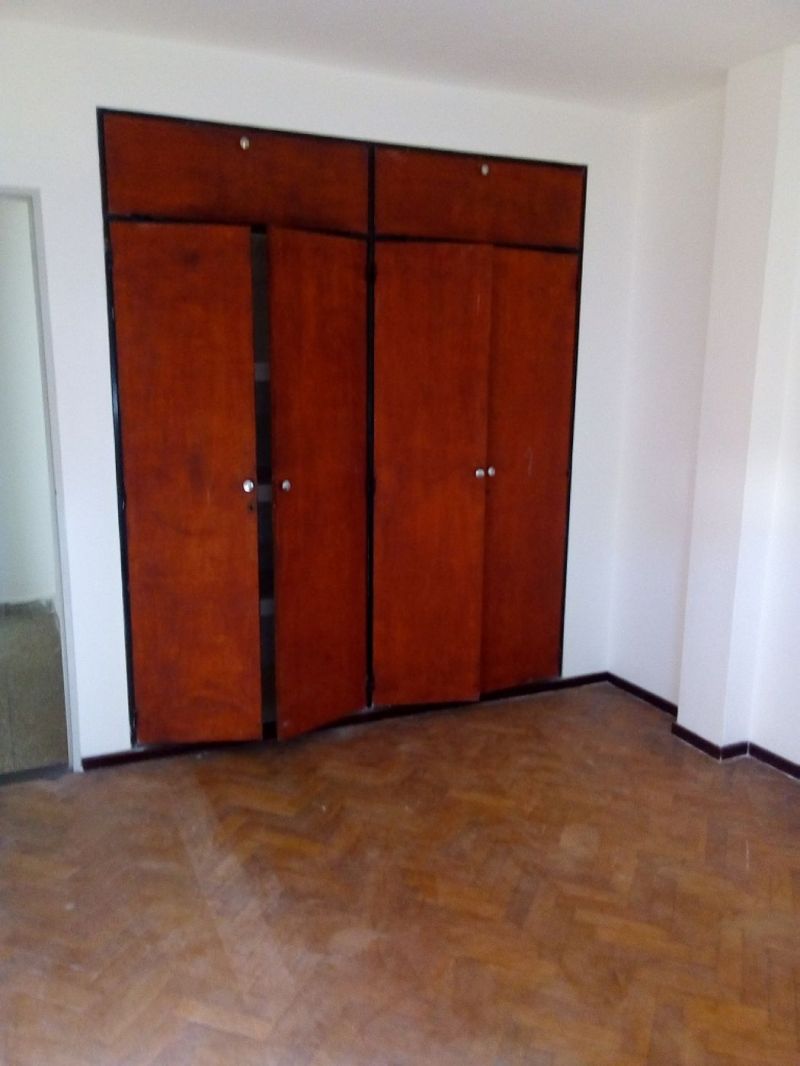 BUENOS AIRES 2500 - Desin Inmobiliaria — foto 4