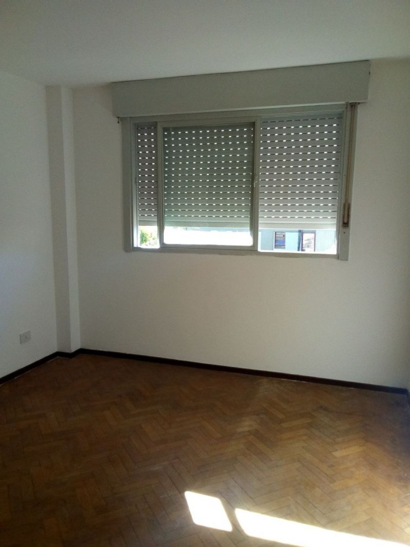 BUENOS AIRES 2500 - Desin Inmobiliaria — foto 3