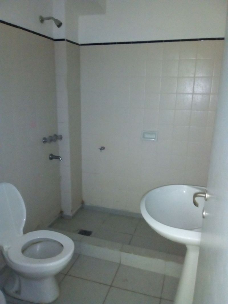 BUENOS AIRES 2500 - Desin Inmobiliaria — foto 5
