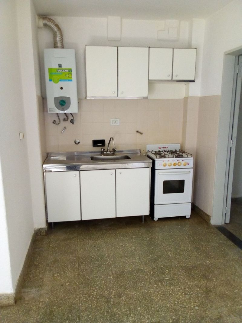 BUENOS AIRES 2500 - Desin Inmobiliaria — foto 2