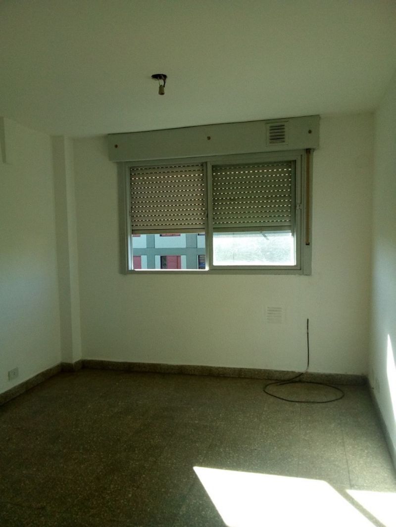 BUENOS AIRES 2500 - Desin Inmobiliaria