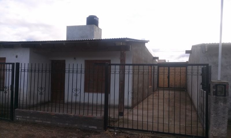 PJE. FLORENCIA 36 - Solin Soluciones Integrales — foto 3