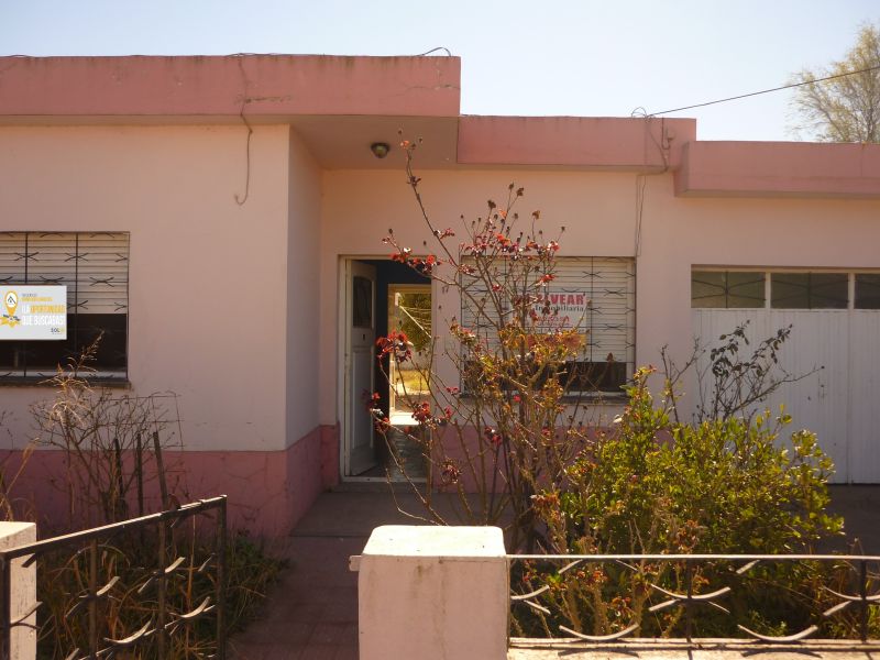 Hilario Cuadro 00 - Solin Soluciones Integrales — foto 4