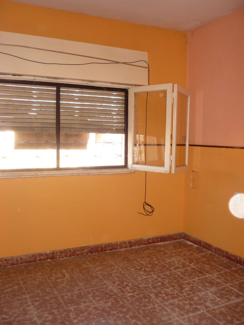 Hilario Cuadro 00 - Solin Soluciones Integrales — foto 9