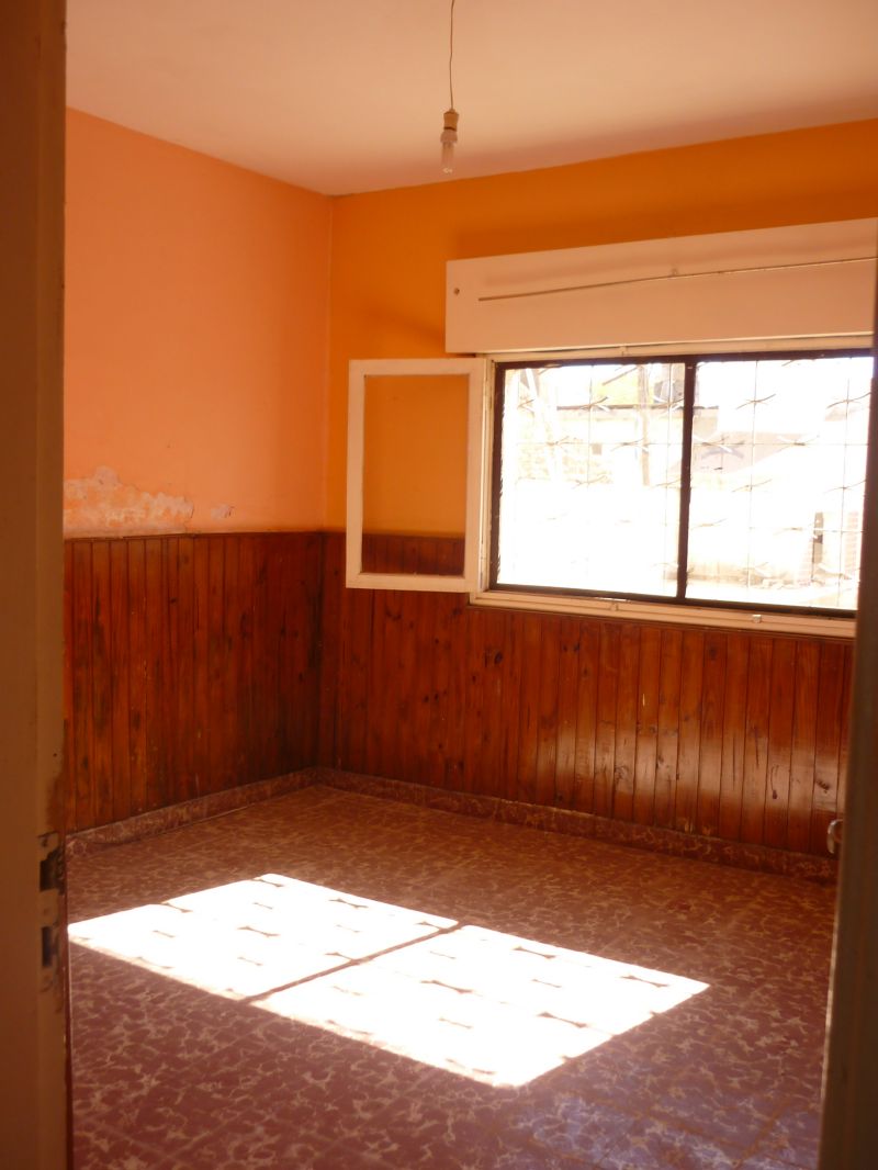Hilario Cuadro 00 - Solin Soluciones Integrales — foto 8