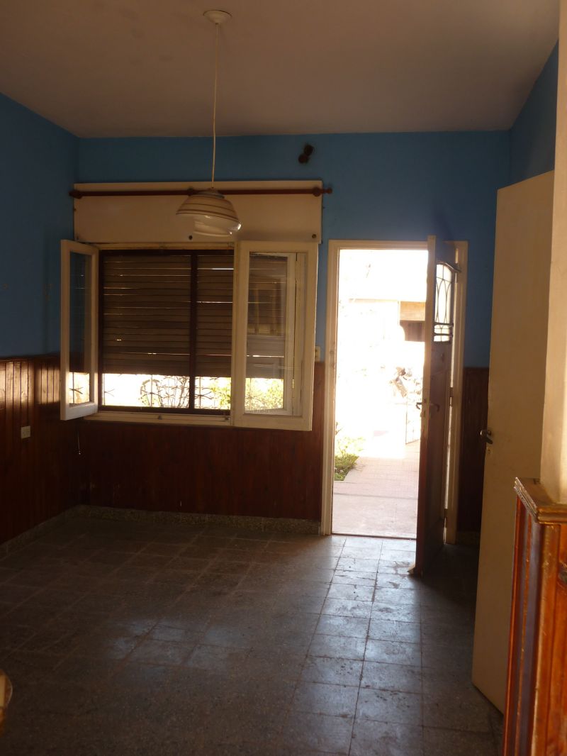 Hilario Cuadro 00 - Solin Soluciones Integrales — foto 6
