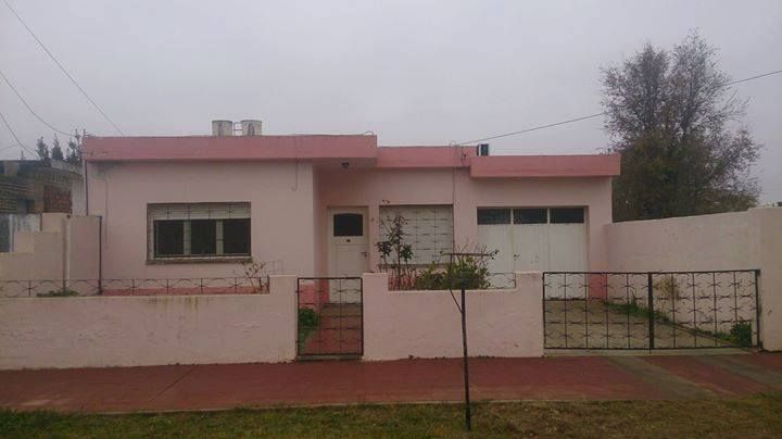 Hilario Cuadro 00 - Solin Soluciones Integrales