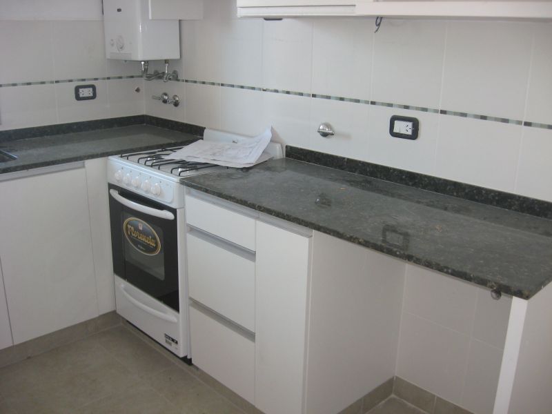 Urquiza 2800 - MD Propiedades