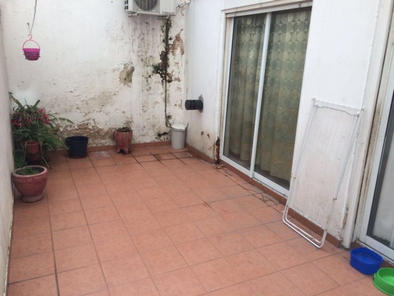 Iriondo 1300 - MD Propiedades