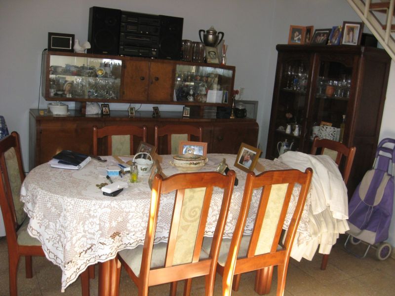 Bv. Segui 1000 - MD Propiedades — foto 5