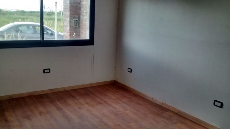 Tierra de Sueños - MD Propiedades - 1