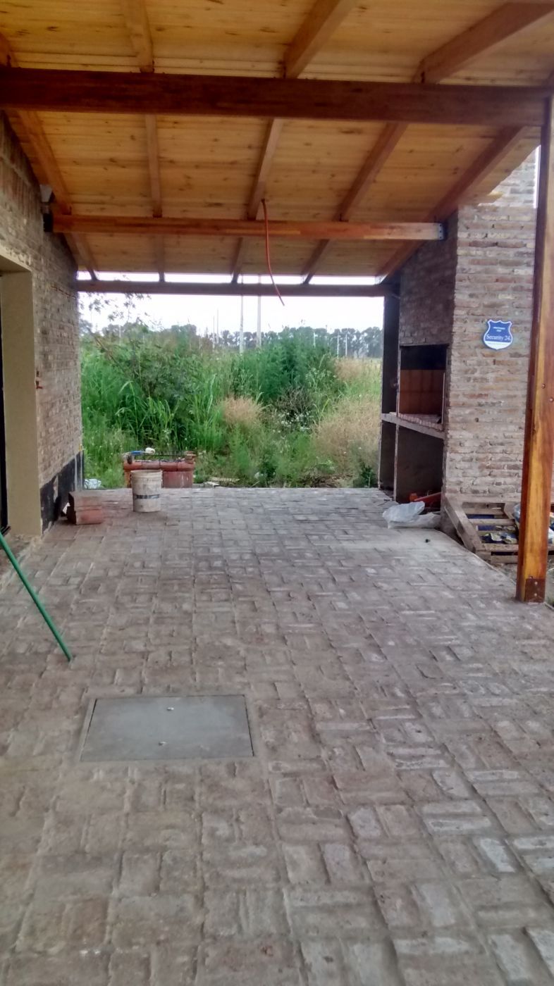 Tierra de Sueños - MD Propiedades - 2