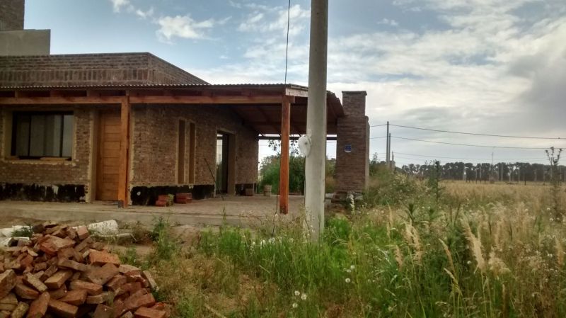 Tierra de Sueños - MD Propiedades - 3