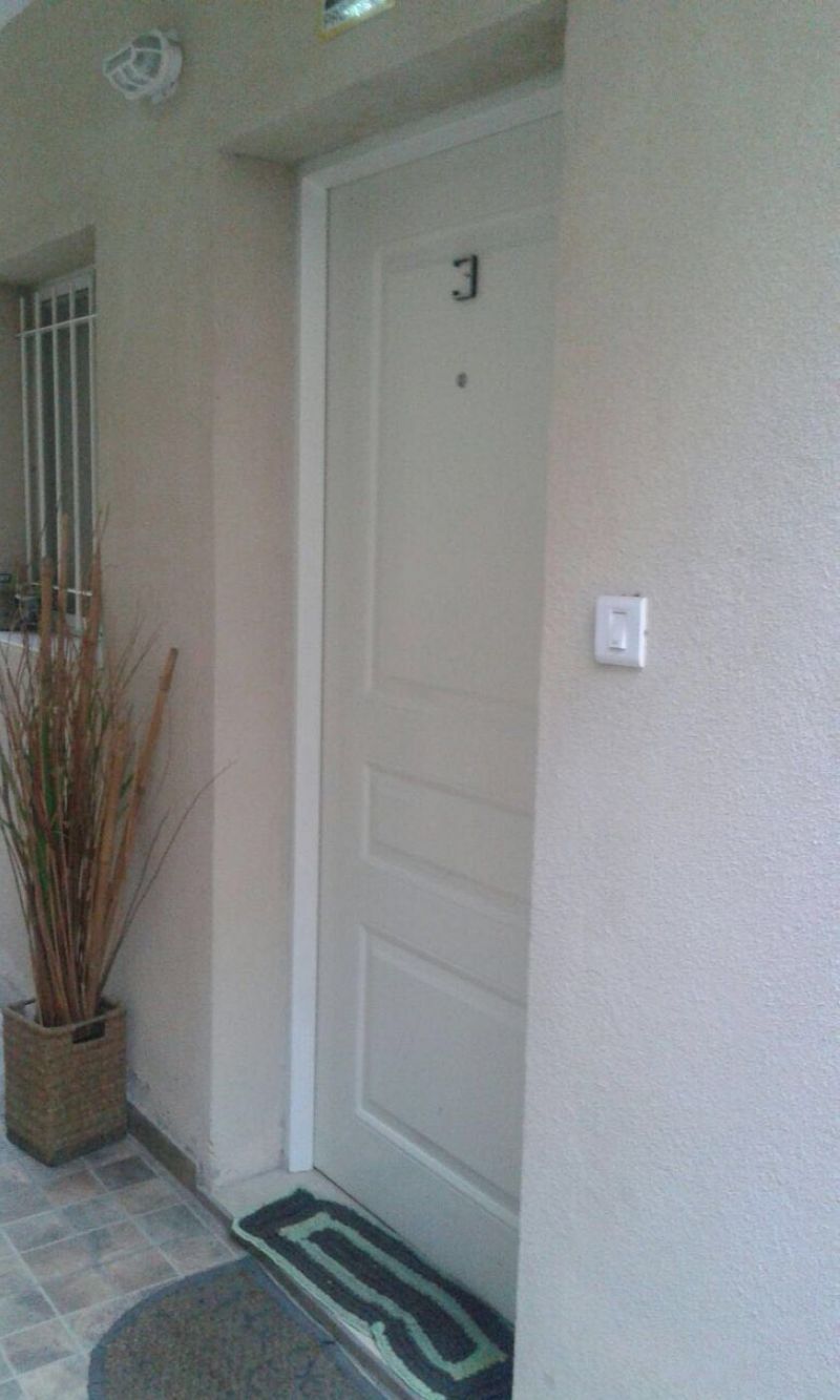 Lavalle 1500 - MD Propiedades — foto 7