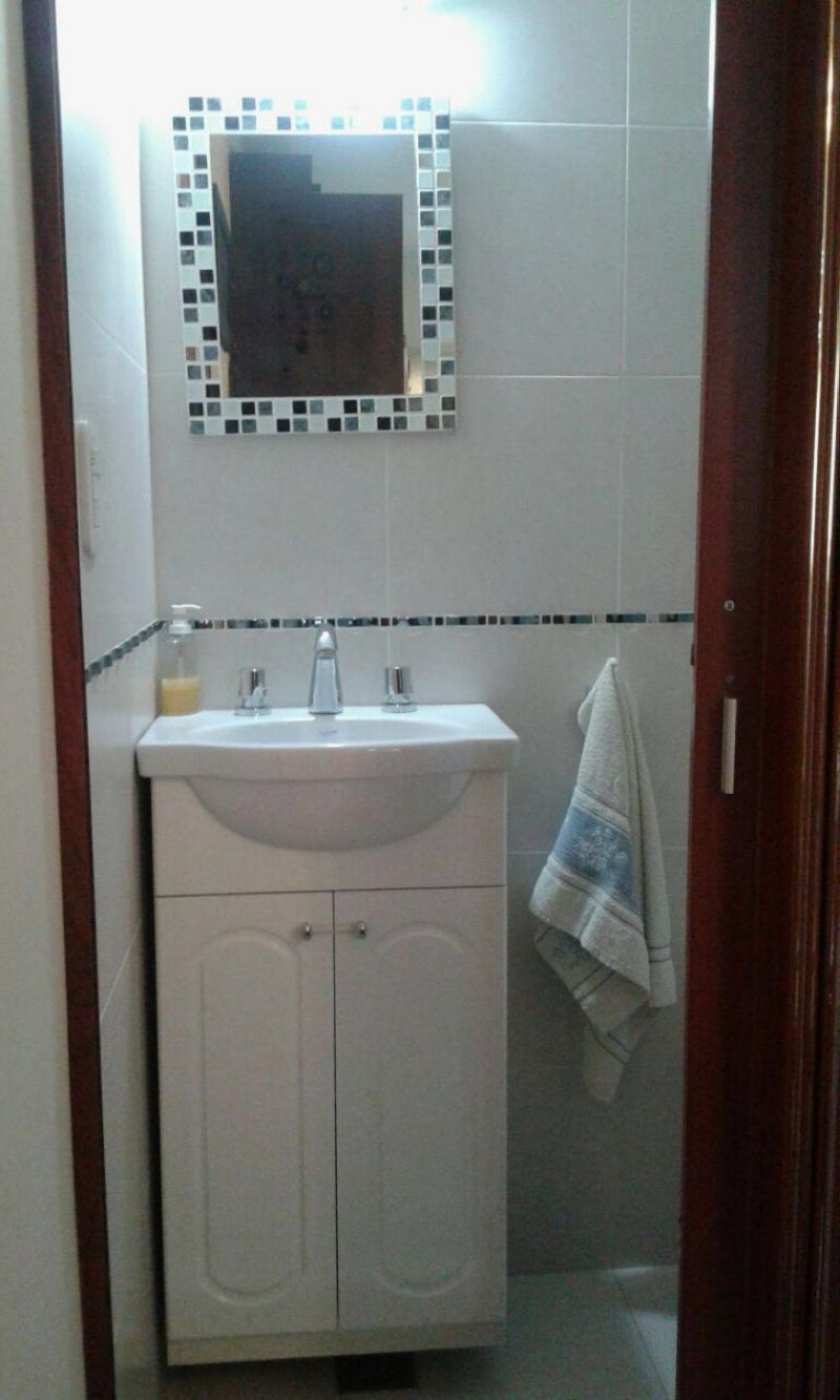 Lavalle 1500 - MD Propiedades — foto 2