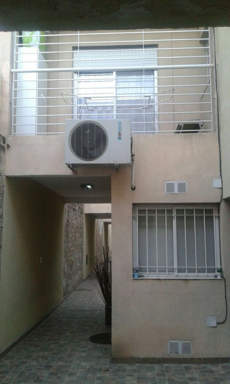 Lavalle 1500 - MD Propiedades — foto 3