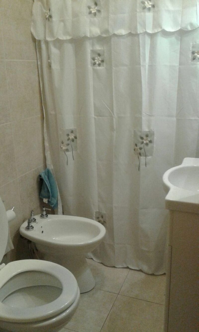 Lavalle 1500 - MD Propiedades — foto 4