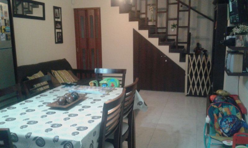 Lavalle 1500 - MD Propiedades — foto 5