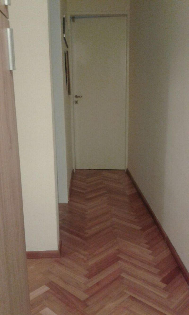 Lavalle 1500 - MD Propiedades — foto 6