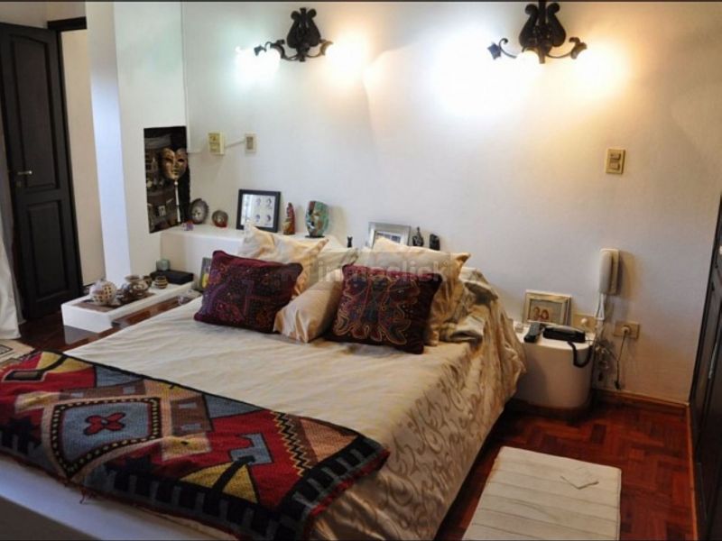 Ozamis 700 - Inmobiliaria Stevanato — foto 6