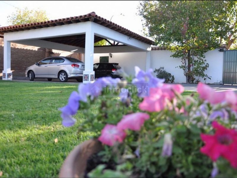 Ozamis 700 - Inmobiliaria Stevanato — foto 3