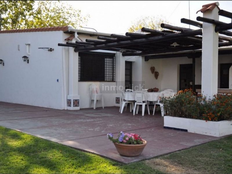 Ozamis 700 - Inmobiliaria Stevanato — foto 8