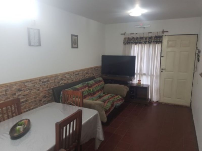 B° 7 de Julio M-Q - Inmobiliaria Stevanato