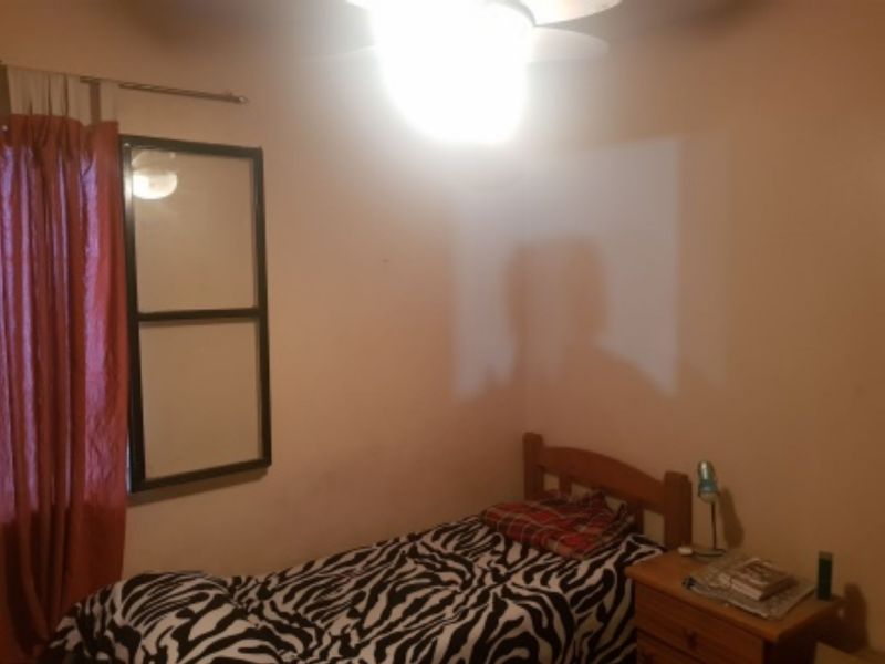 B° 7 de Julio M-Q - Inmobiliaria Stevanato — foto 3