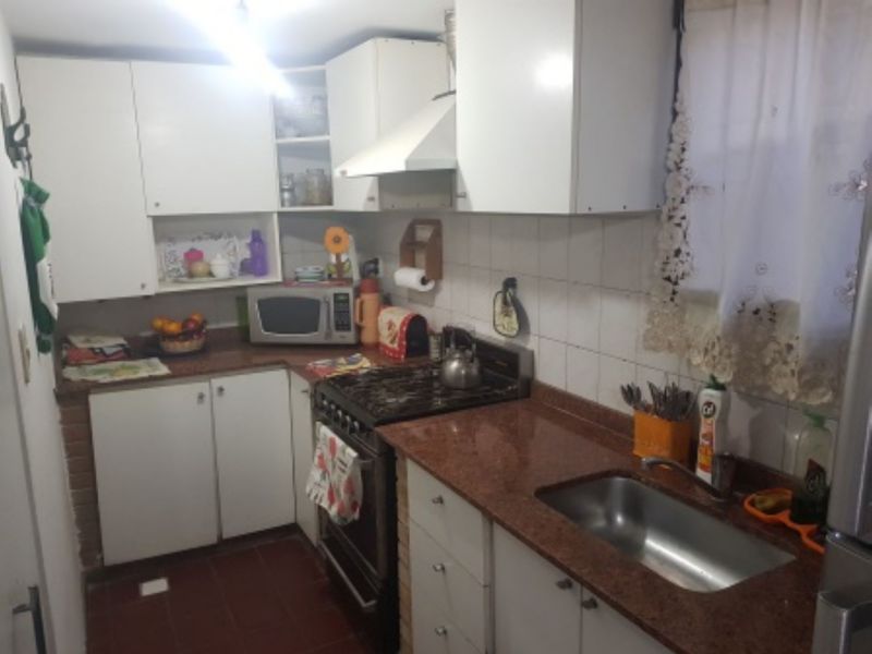 B° 7 de Julio M-Q - Inmobiliaria Stevanato — foto 4