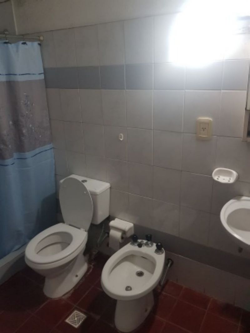 B° 7 de Julio M-Q - Inmobiliaria Stevanato — foto 7