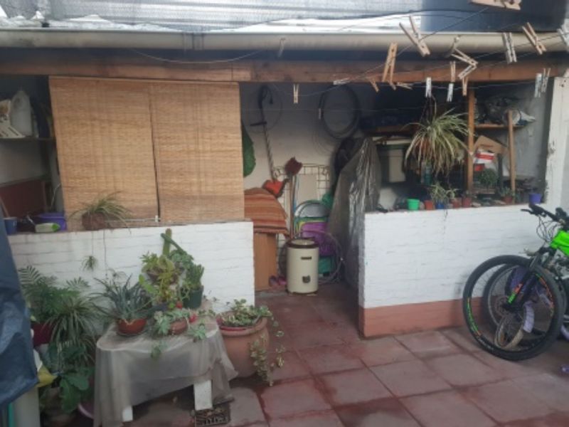 B° 7 de Julio M-Q - Inmobiliaria Stevanato — foto 8