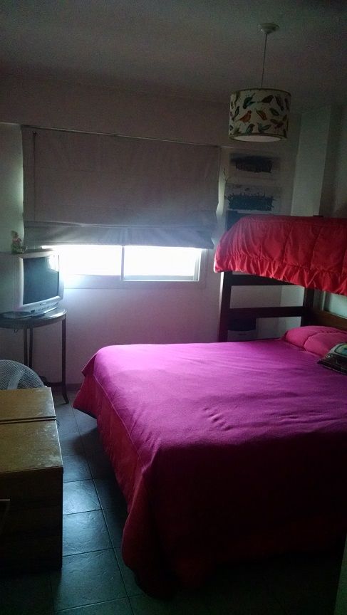 Bv San Juan 800 - Invercity — foto 3