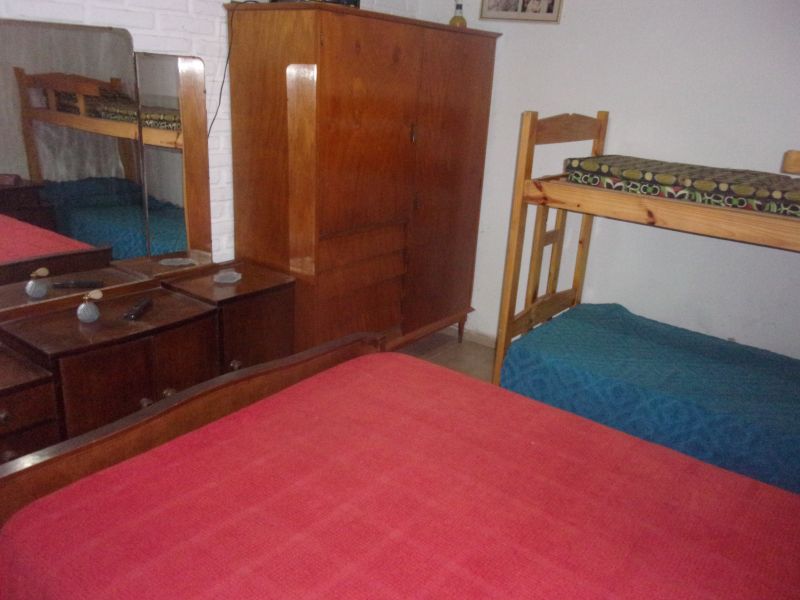 VENDO CASA - BARRIO LA TOMA - CORONDA. A 50 METROS DEL RÍO. - Inmobiliaria Zucco — foto 7