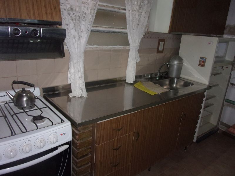 VENDO CASA - BARRIO LA TOMA - CORONDA. A 50 METROS DEL RÍO. - Inmobiliaria Zucco — foto 15